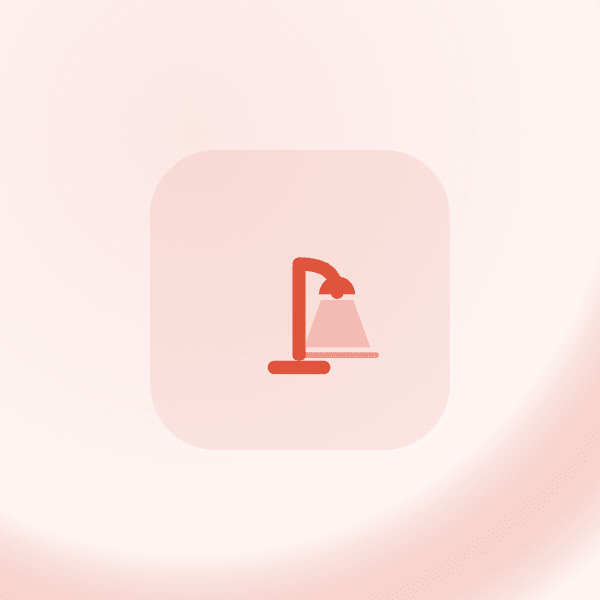 Civic Issue category tile